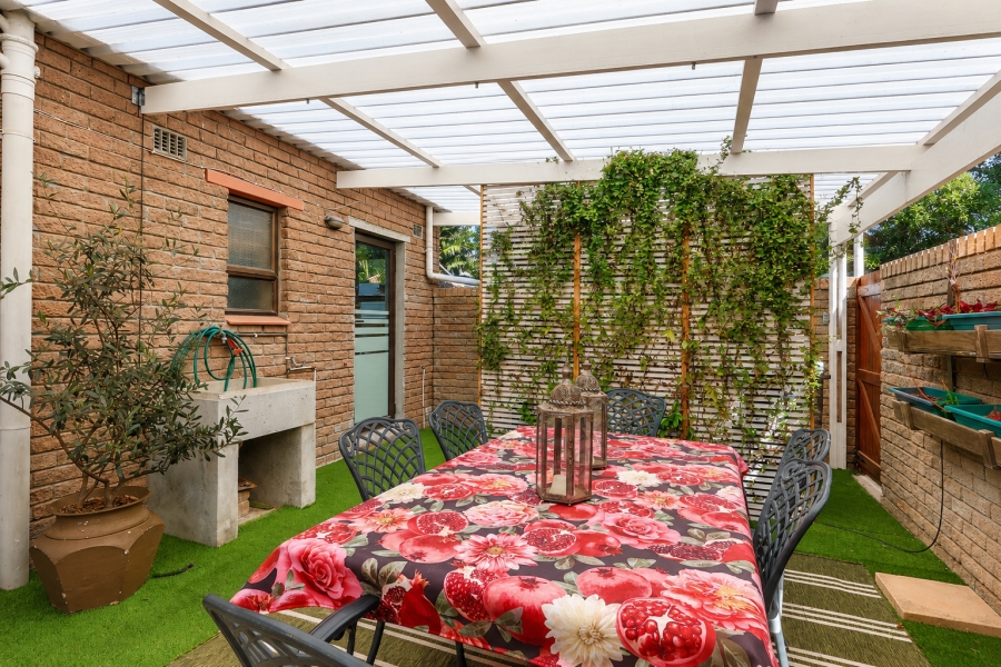 3 Bedroom Property for Sale in Waves Edge Western Cape